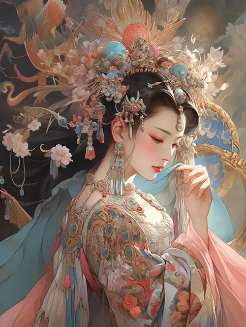 黑狐影院春季片单资讯配图