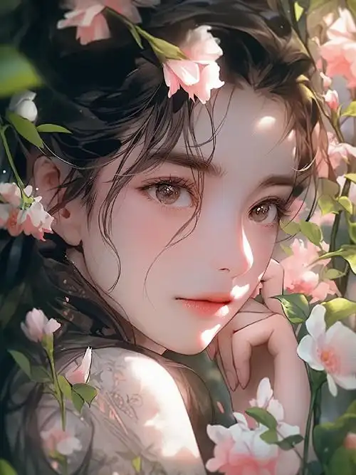 黑狐影院免费高清电影长夜将明