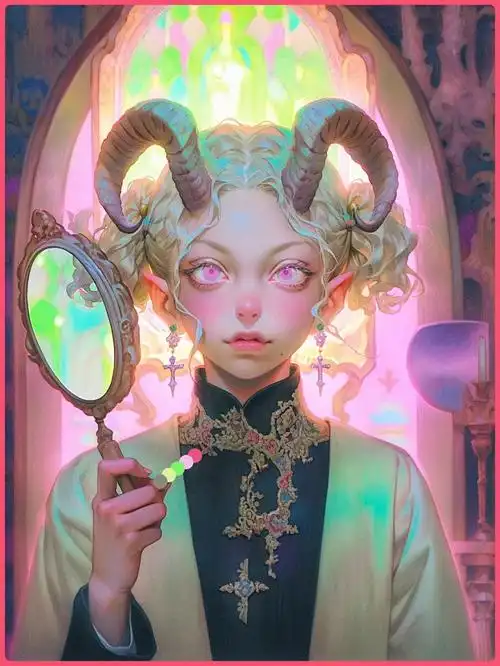 黑狐影院免费观看科幻电影候鸟计划