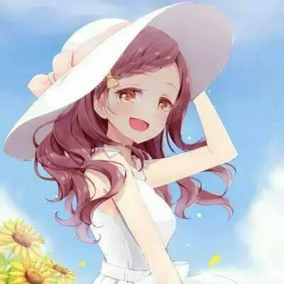 黑狐影院甜宠短剧天降萌宝小娇妻