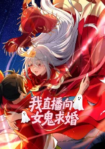 黑狐影院治愈番剧青空食堂